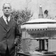 Illustration for article titled We Got Buckminster Fuller's FBI File